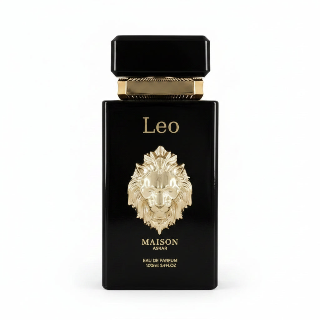 Leo - 100ml