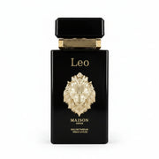 Leo - 100ml