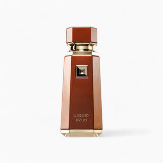 Liquid Brun Eau de Parfum 100 ml - French Avenue