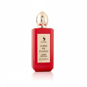 Lord of Flames Venom Infernal - Volaré - 100ml