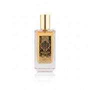 Marvelous Pour Femme - Volaré - 100ml