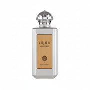 Mushrif - Ard Al Zaafaran - 100ml