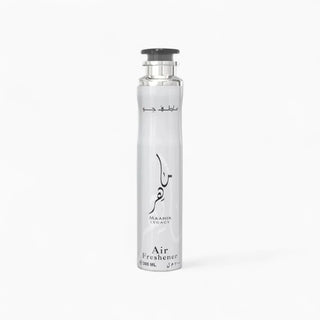 Maahir Legacy Désodorisant d’intérieur 300 ml – Lattafa