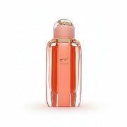 Mahab - Riiffs - 100ml