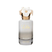 Lolita - Maison Asrar