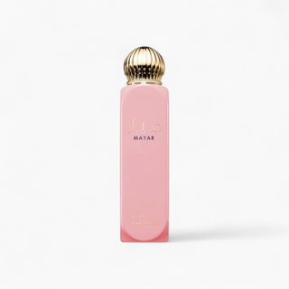 Mayar Brume Parfumée 150 ml – Lattafa
