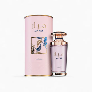 Mayar Eau de parfum 100 ml - Lattafa