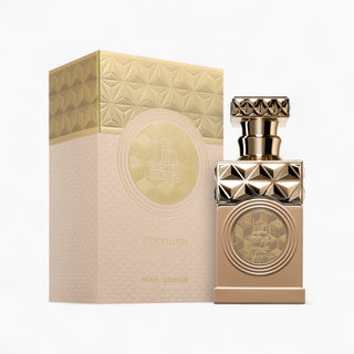 Minya Coco Lush EDP 100 ml – Paris Corner