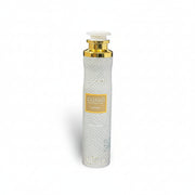 Musamam White Intense - Lattafa - Parfum d'Intérieur 300ml