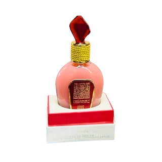 Musk Candy Rose 100 ml - Lattafa