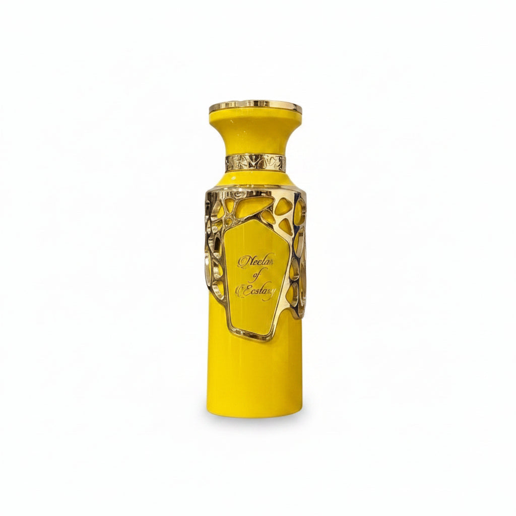 Nectar of Ecstasy - Fragrance World - 100ml