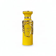 Nectar of Ecstasy - Fragrance World - 100ml