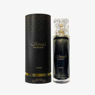 Nasmaat Eau de Parfum 100 ml