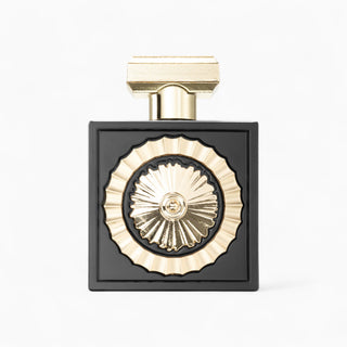 Nebras Eau de Parfum 100ml - Lattafa