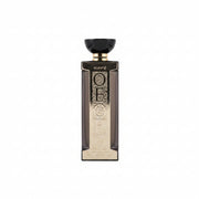 Patchouli de Oro - Riiffs - 100ml