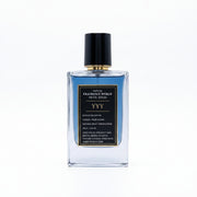 Prive Series Yyy Extrait - Fragrance World - 100ml