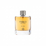 Proud of You for Men - Fragrance World - 100ml