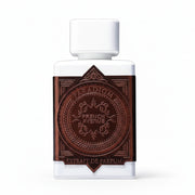 Paradigm - French Avenue - 100ml