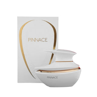 Pinnace Eau de Parfum 100 ml – French Avenue