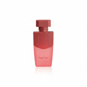 Sublime Elements Poppy Pulse - Paris Corner