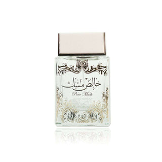 Pure musk Eau de parfum Lattafa