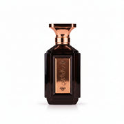 Remal Althahab Men - Attri Perfume - 100ml