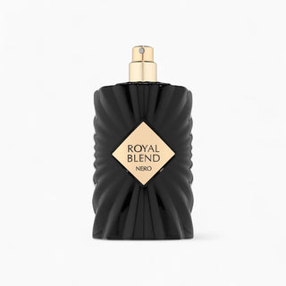Royal Blend Nero Extrait de Parfum 100 ml – French Avenue
