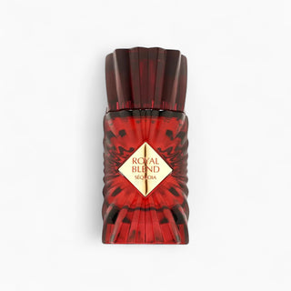 Royal Blend Sequoia Extrait de Parfum 100 ml – French Avenue
