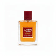 Supreme L'Homme Intense Extreme - Fragrance World