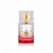 Sweet Heaven Cherry - Gulf Orchid - 20ml