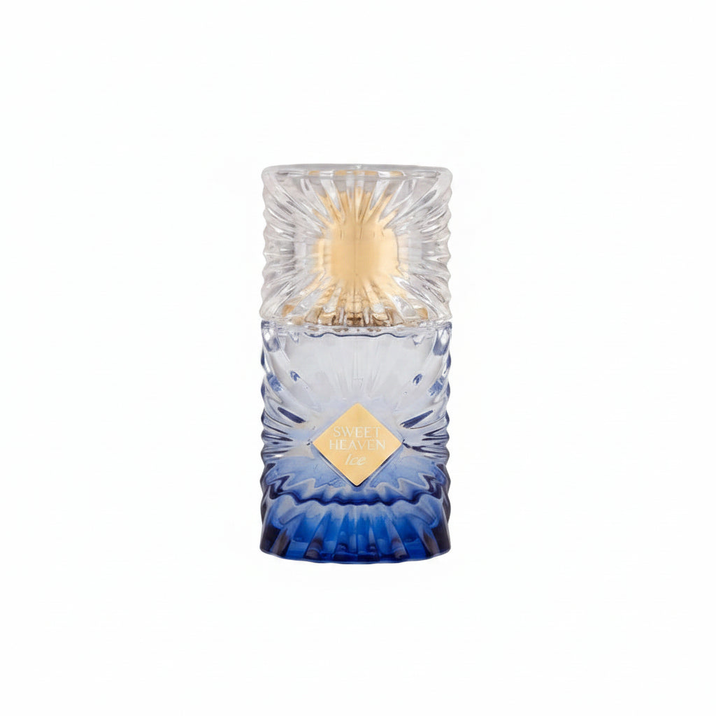 Sweet Heaven Ice - Gulf Orchid - 20ml