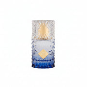 Sweet Heaven Ice - Gulf Orchid - 20ml