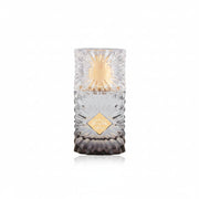 Sweet Heaven Tobacco - Gulf Orchid - 20ml