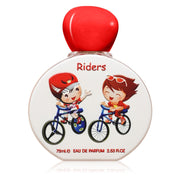 Riders
