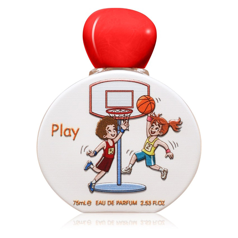 Spielen