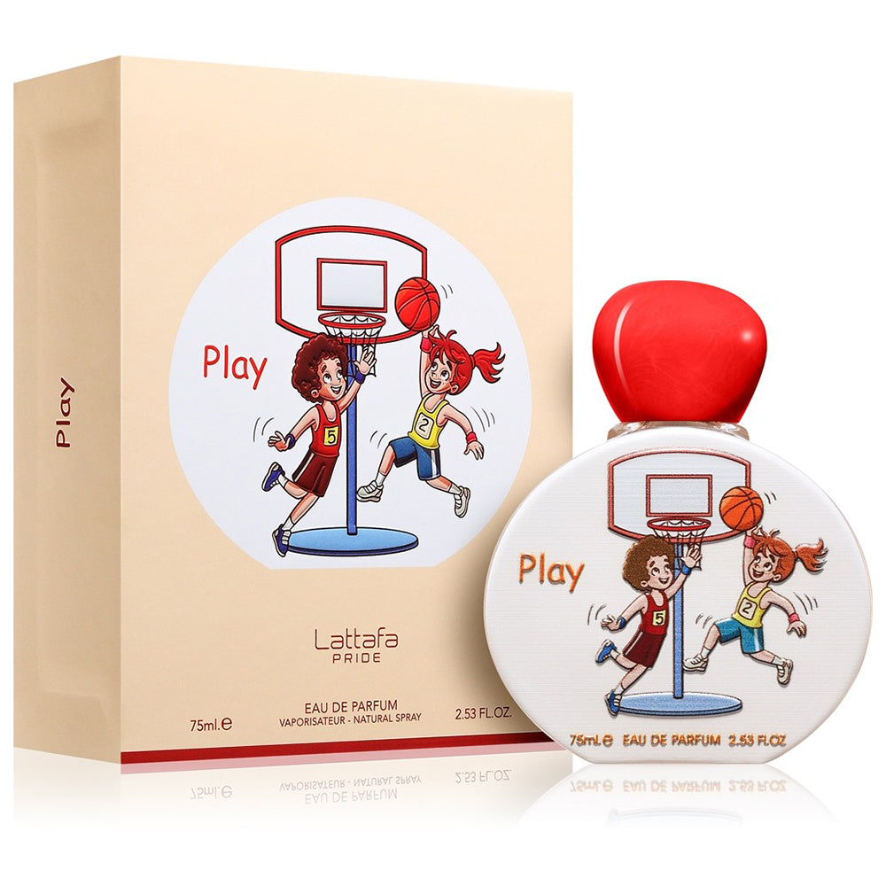 Play