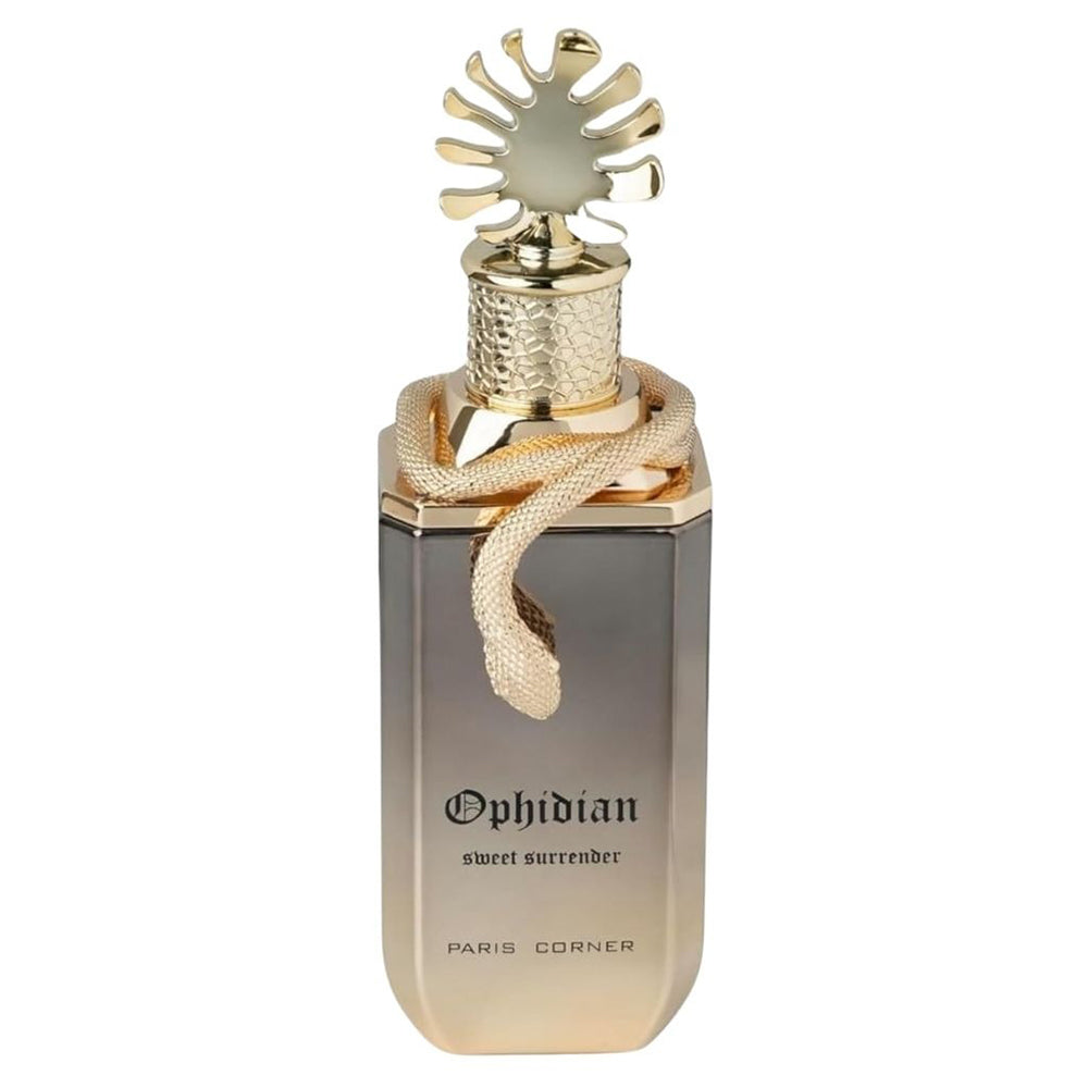 Ophidian Süße Hingabe