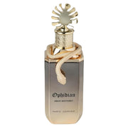 Ophidian Süße Hingabe