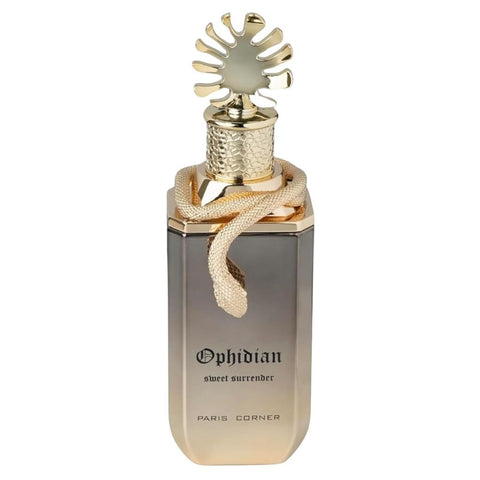 Ophidian Süße Hingabe