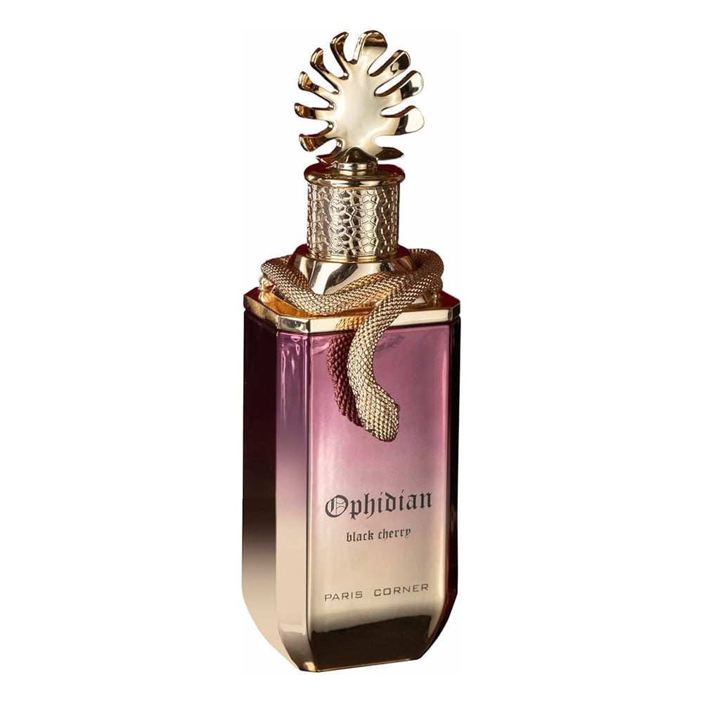 Ophidian Black Cherry