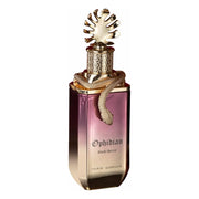 Ophidian Black Cherry