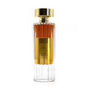 Oud Romancia