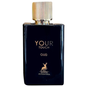 Your Touch Oud