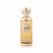 Valley Mist - Mamlakat Al Oud