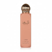 All Over Spray Shahd - Lattafa - 250ml