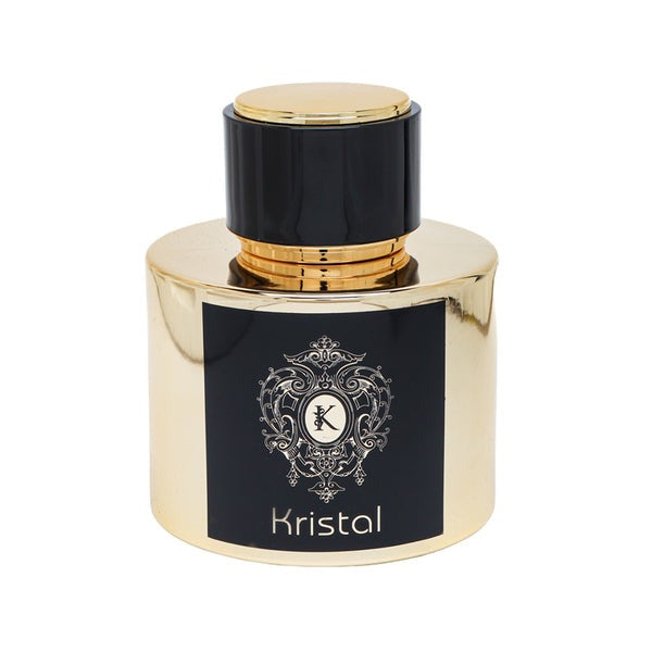 Kristal - Dubai Fragrance