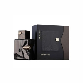 Spectre Ghost – Eau de Parfum