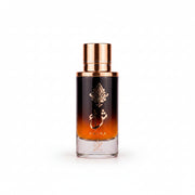 Thara Women - Attri Perfume