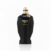 Urban Man le Parfum - Fragrance World - Eau de Parfum - 100 ml - Dubai Arabian