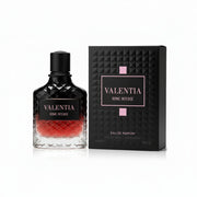 Valentia Rome Intense - Fragrance World - photo 2
